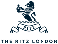 The Ritz London Vouchers